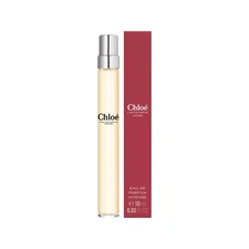 Chloe L'Eau De Parfum Intense 0.33 oz / 10 ml  Spray For Women