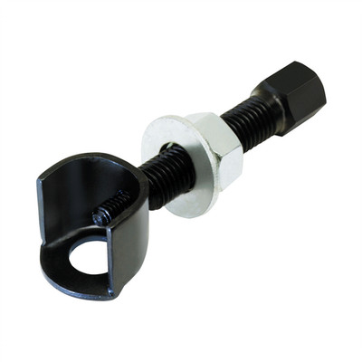 OTC Tools 7889 Steering Pivot Pin Remover