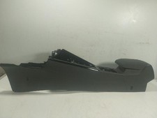 5H0864207CPGF armlehne VOLKSWAGEN GOLF VIII CD1 DA1 1.5 TSI lvaap17421773