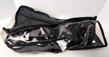 Golf Bag Rain Hood Cover