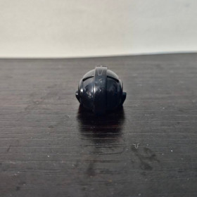 LEGO Star Wars Imperial TIE Fighter Pilot SW0788 Minifigure Used Read