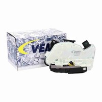 Vemo V10-85-0172 TüRschloss Fahrerseite FüR Seat Ibiza 4 6J5 6J8 Hinten Links