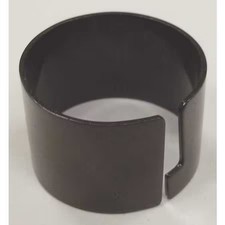 Chicago Pneumatic 8940159858 Retainer Clip