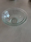 Pyrex Glass Mixing Bowls 1.5 & 2.5 Qt