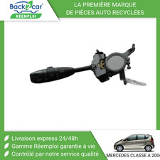 Clignotant Mercedes CLASSE A