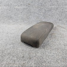 98-12 Chevrolet Colorado S10 Gmc Sonoma Center Console Armrest Lid 98-12 Chevrolet Colorado S10 Gmc Sonoma Center Console Armrest Lid