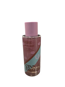 Victoria&rsquo;s Secret Pink Body Lotions & Mists Mixed Scents 5 Pc Lot Wholesale New