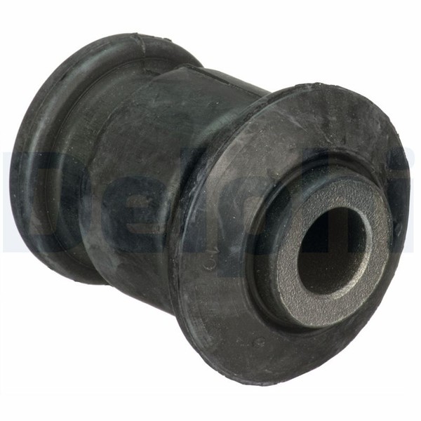 Delphi Querlenkerlager TD1723W FüR Tourneo Custom Transit V363 FDD FCD Ford V362-image