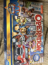  on The Hot Collector