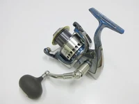 Shimano 01 Stella SW 6000PG Fishing Reel