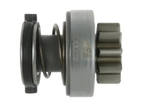 Freilaufgetriebe Starter As AS-PL SD0084 Premium Line