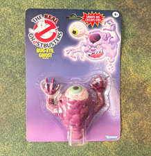 Kenner The Real Ghostbusters Bug-Eye Ghost Figure Vintage re-release 2021