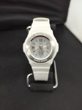CASIO BGA-1050GA BABY-G