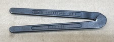 Armstrong 2 Adjustable Face Pin Spanner Wrenc...