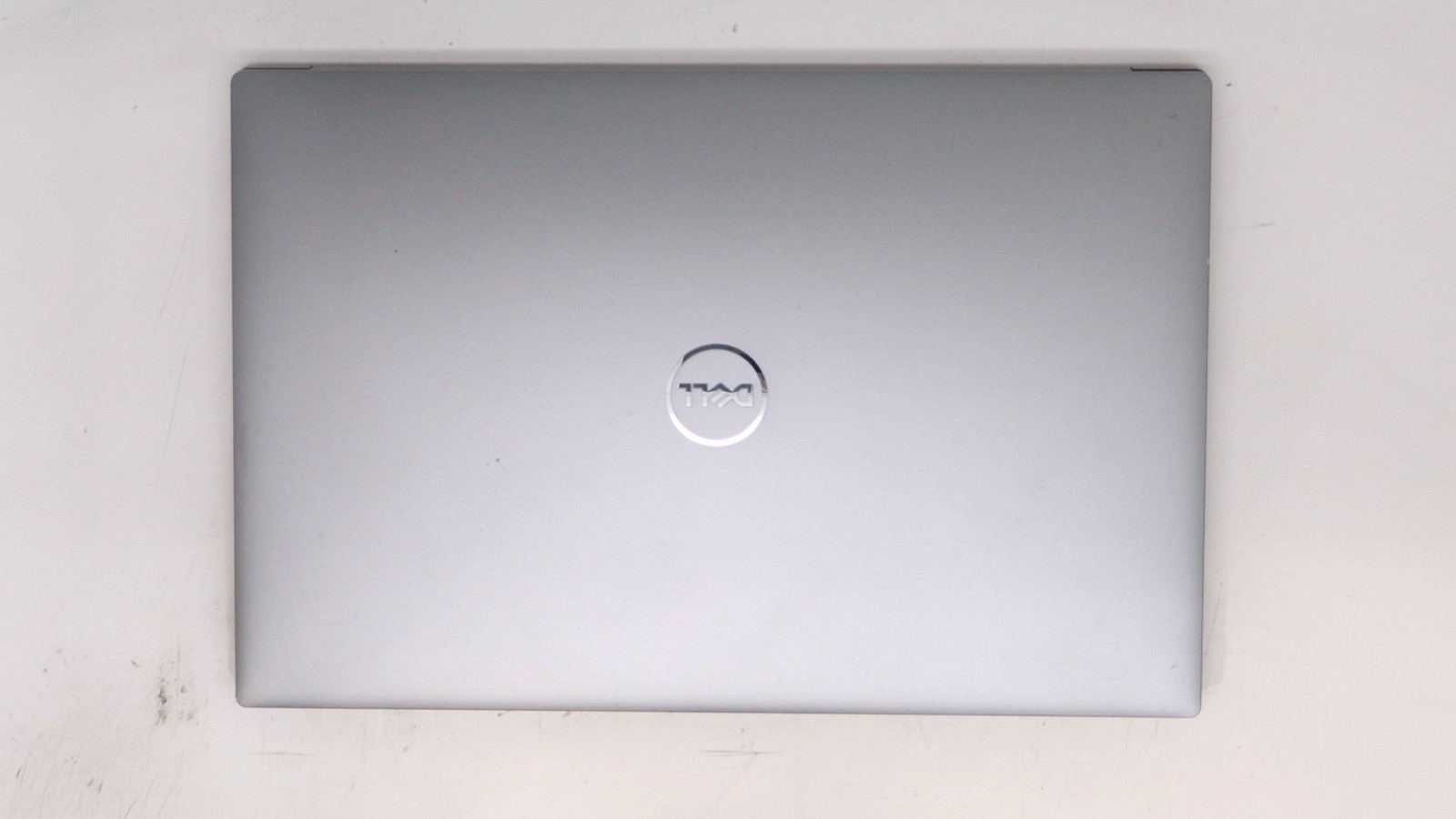 Dell Precision 5560, 15-Inch Laptop, with 11TH GEN INTEL(R) CORE(TM) I7-11800H @ 2.30GHZ, 512GB NVMe, Windows 10 Pro