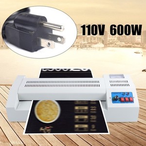 eBay item 327226212549