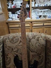Picture 3 of 7