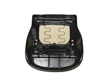 Mercedes A B Klasse W 245 W169 Sitzschale Gestell Sitz vorne links A1699100022