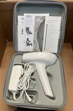 Silk'n Bella Flash Pro Hair Removal Tool