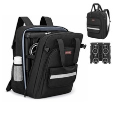 Bonioka Stroller Backpack GB Pockit