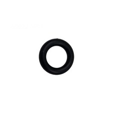 ASTRAL PRODUCTS 722R0100025 1/2" O-Ring Pressure Gauge Seal