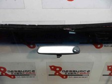 59788 frontscheibe MERCEDES-BENZ CLASE A - 1 GENERACION W168 1997 - 2001 - 59788 frontscheibe MERCEDES-BENZ CLASE A - 1 GENERACION W168 1997 - 2001 -