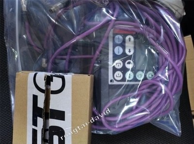 IR2011/40 BST Sensor Brand New Fast shipping *vv
