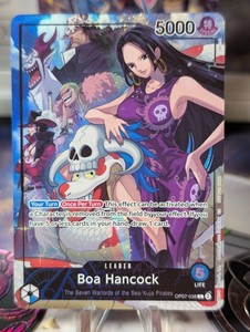 Psa Magazine One Piece | eBay