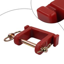 Trailer Bumper W/Hitch Pin For Jet Ski For Sea Doo For Waver Runner For PWC