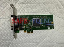 1PCS Used HP Agilent Interface Card 82351A PCIe-GPIB