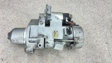 BMW M6 Starter Motor 7612815 F06 F12 F13 OEM Genuine