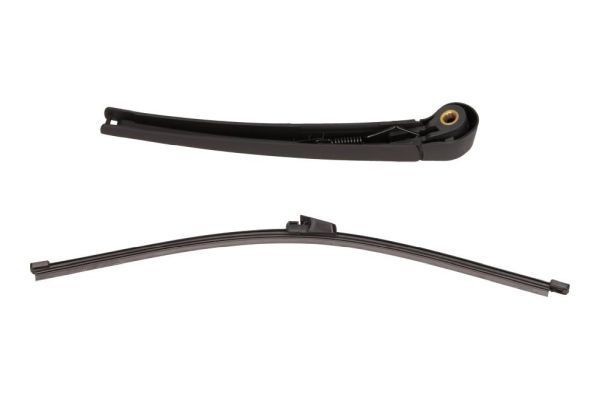 1 X Wischarm-Satz, Scheibenreinigung Maxgear 39-0411 FüR VW-image