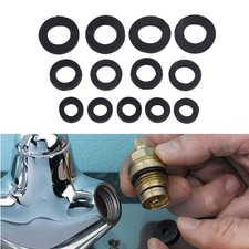 Mixed Tap Washers Excellent Quality Mixed Tap Washers Bath Taps Tap Washers