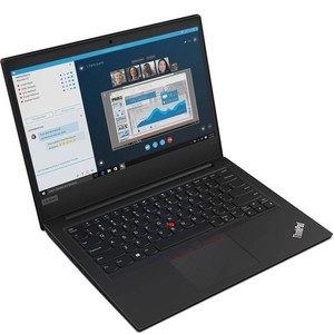 ThinkPad E495 | eBay