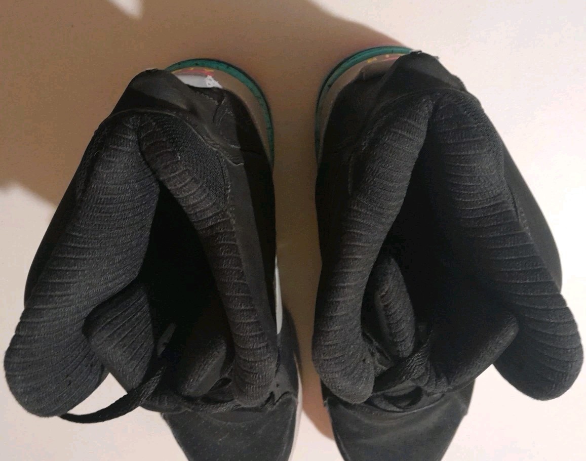 NIKE AIR COMMAND FORCE 2014 - image 11