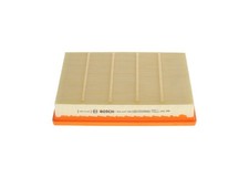 Luftfilter für OPEL ASTRA K Sports Tourer