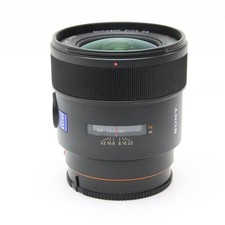 SONY Distagon T* 24mm F2 ZA SSM SAL24F20Z (for Sony A) [ Lens | ]