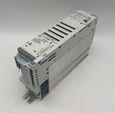 Lenze Vector 8200 E82EV152_2C900 | E82EV152K2C900 | 13187514 | 1.5Kw 3~240V