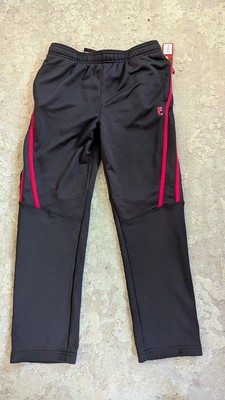Fila Sport big kids sweatpants