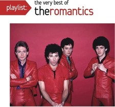 the-romantics-playlist-the-very-best-of-the-romantics-new-cd-case-damage-sealed