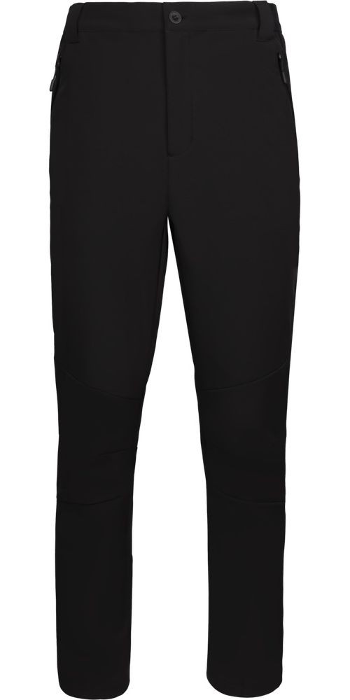 DLX Stoffhose Tusk 12690₽