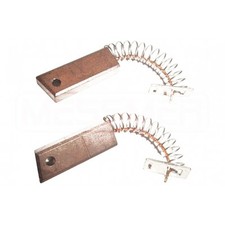 Alternateur Mazda 1800