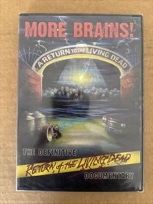 その他 MR.BRAIN DVD-BOX 2mvetro MR.BRAIN DVD-BOX〈6枚組〉 【公式通販】
