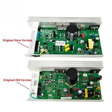 MC2100LS 30 Treadmill Motor Controller MC2100LTS-30 ICON Nordic Track PROFORM