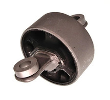 Für MAXGEAR 72-6607 SWING BUSHING HYUNDAI T.IX35 10-LE