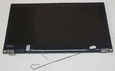 Lenovo Thinkpad T14 1st Gen 14" Non Touch Screen LCD LED Completed Display Panel