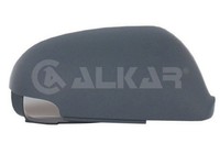 Abdeckung, Aussenspiegel Rechts FÜR VW Touran (1T1, 1T2) - Alkar 6342104