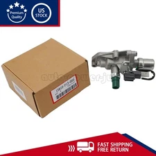 NEW 15810-P13-005 VTEC Spool Valve Solenoid For 1993-2001 Honda Prelude US