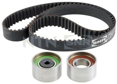 SNR KD470.31 Timing Belt Kit for Mazda