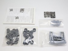 Current Kodak I200 marketplace offer